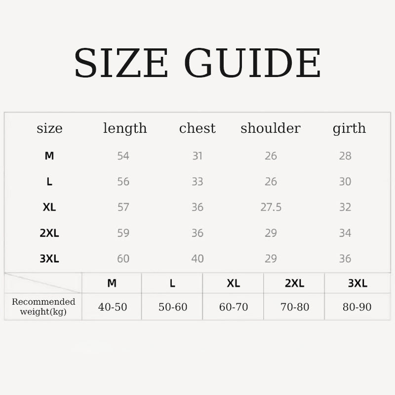 Intimo modellante da donna con scollo rotondo, reggiseno integrato, canotta elasticizzata senza maniche, top slim fit, canott