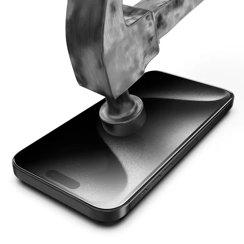 Protezione per la privacy dello schermo per iPhone, filtro antiriflesso, vetro temperato 9H, copertura totale, anti-impronte, eliminazione automatica della polvere, senza bolle, facile da installar