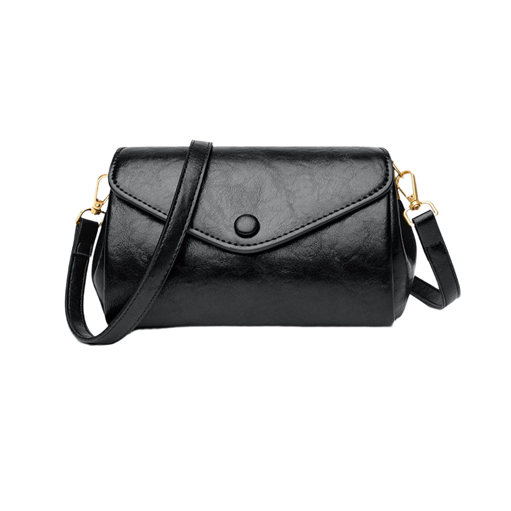Borsa a Tracolla da Donna Semplice ed Elegante
