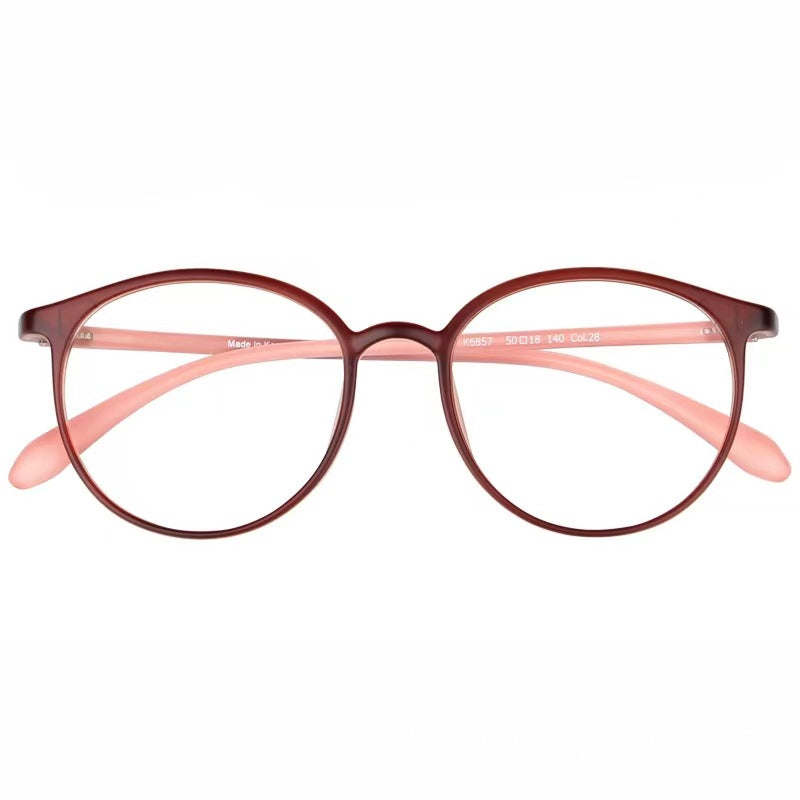 π 50% DI SCONTO! π Occhiali anti-luce blu per ragazzi β Riducono l'affaticamento degli occhi causato dai dispositivi digitali e bloccano la luce blu dannosa ππ