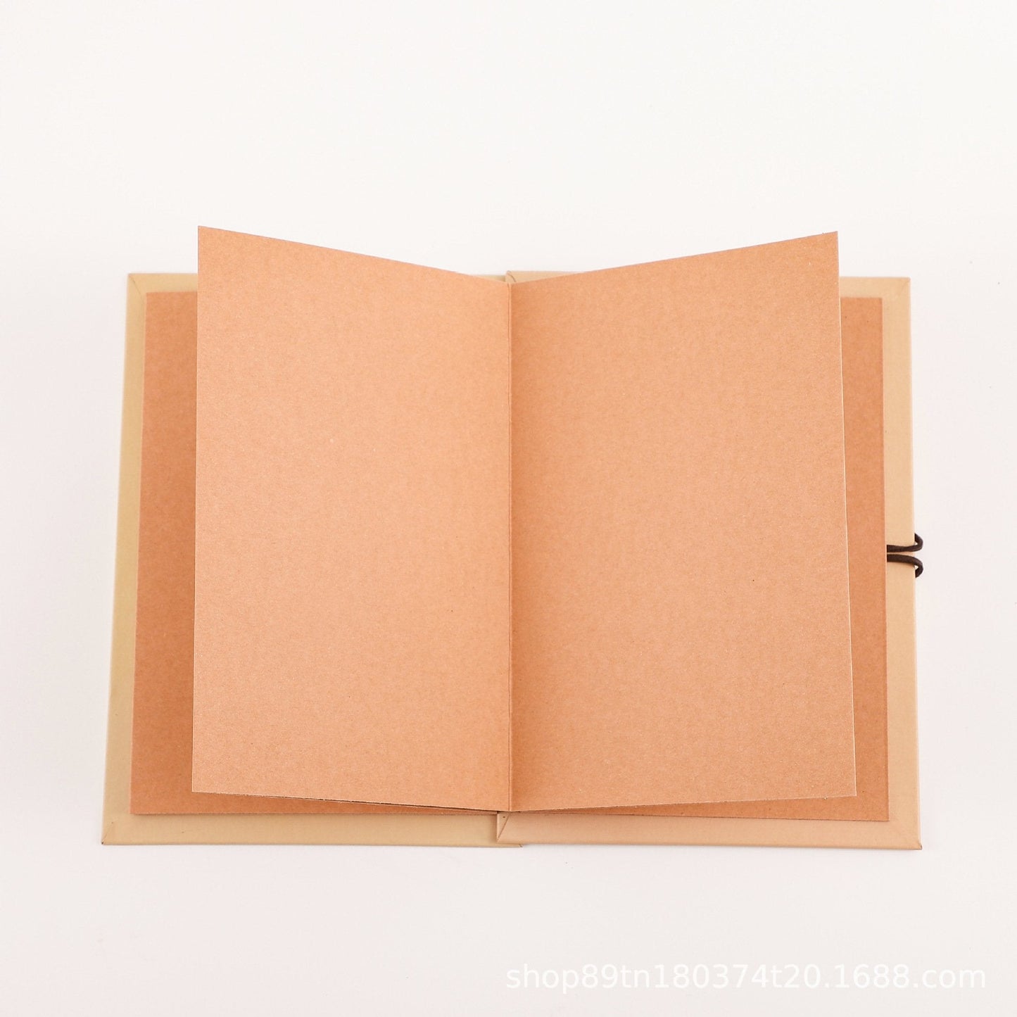 ✨Il custode dei ricordi: album scrapbook pieghevole da 230 cm