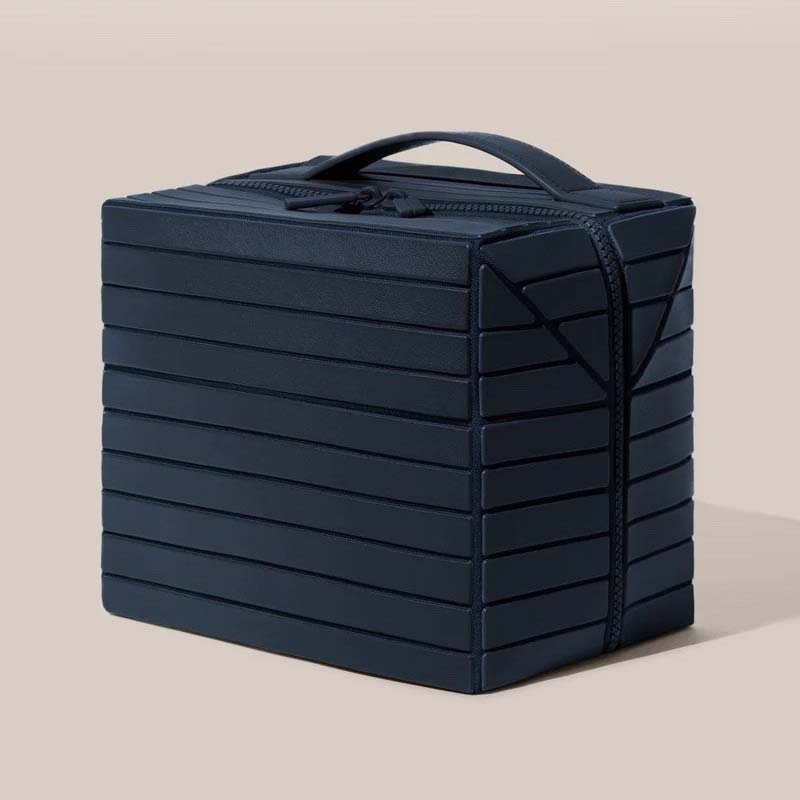 Borsa da viaggio per cosmetici di grande capacità🔥Saldi natalizi 49% di sconto🎄