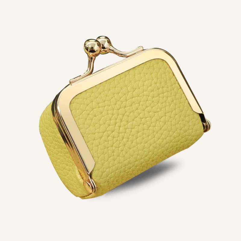 Mini astuccio portagioielli