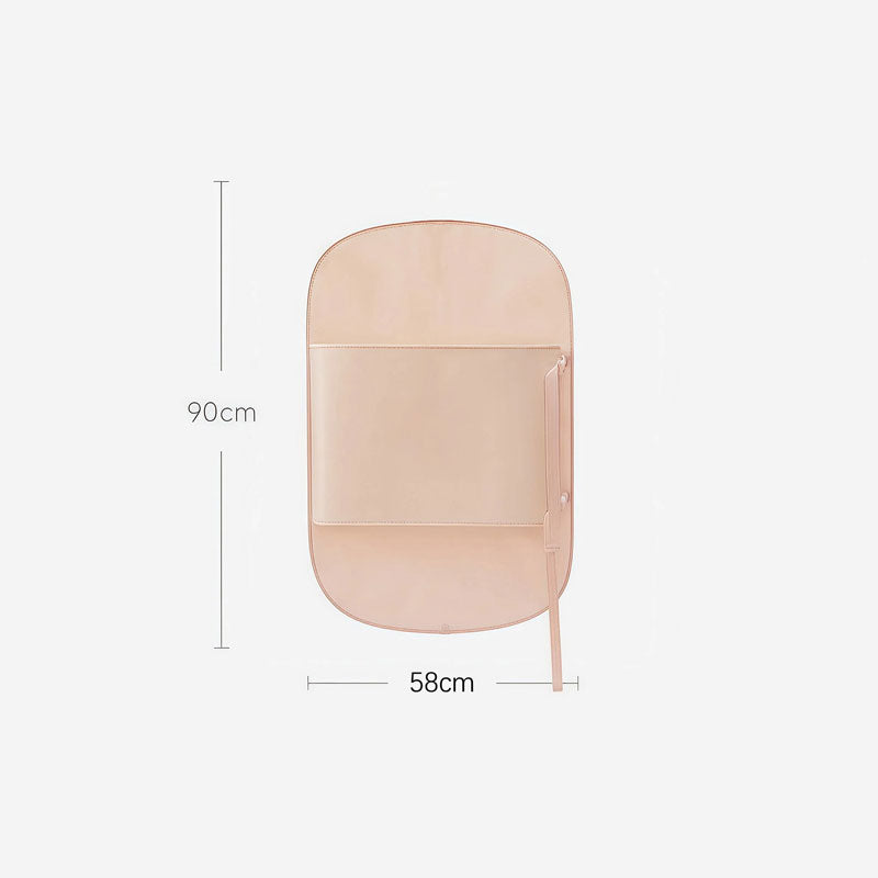 Organizer per armadio in cartone pressato