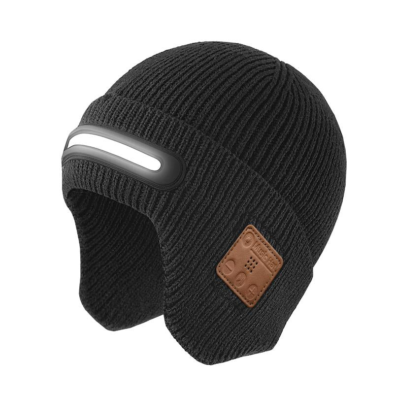 TR-BTD3 Berretto LED intelligente