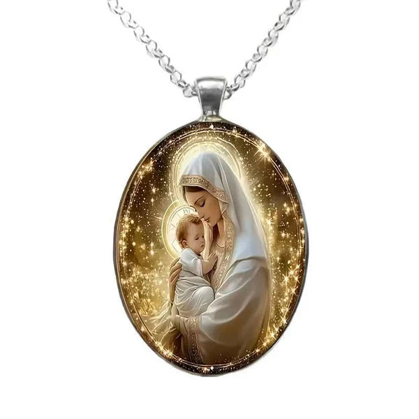 🔥Saldi natalizi anticipati 49% di sconto🎁Cartoline di Natale – Anno fedele