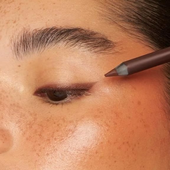 🎁Acquista 1 e ottieni 1 gratis🔥 - 🌟24 HR Waterproof Eyeliner Duo Matita occhi affilabile