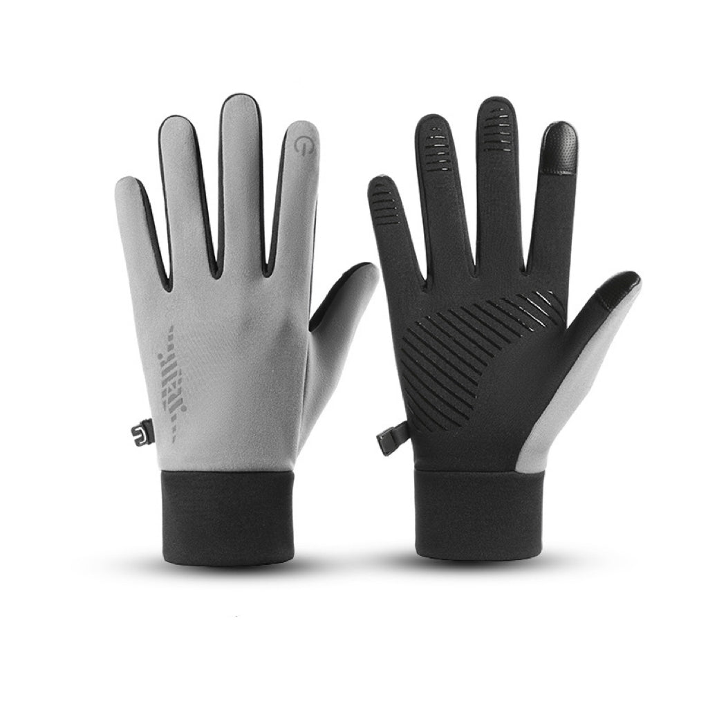 Guanti antiscivolo caldi🔥Saldi natalizi 49% di sconto🎄