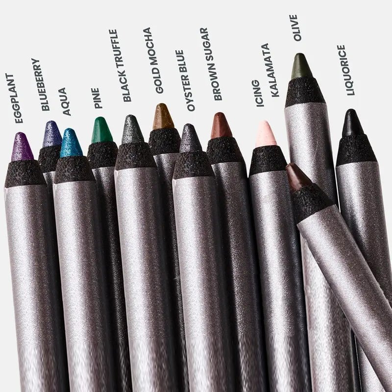 🔥Eyeliner in gel