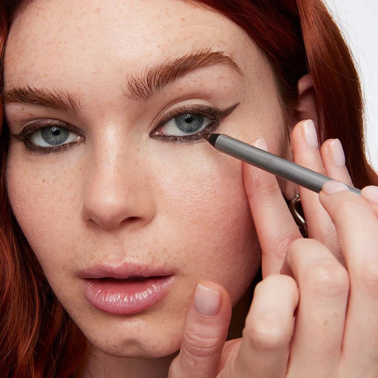 🔥Eyeliner in gel