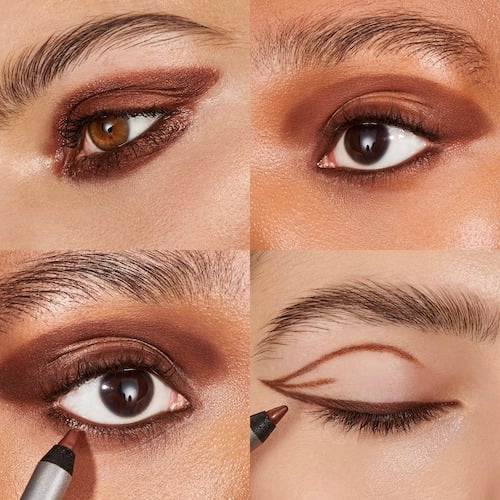🔥Eyeliner in gel