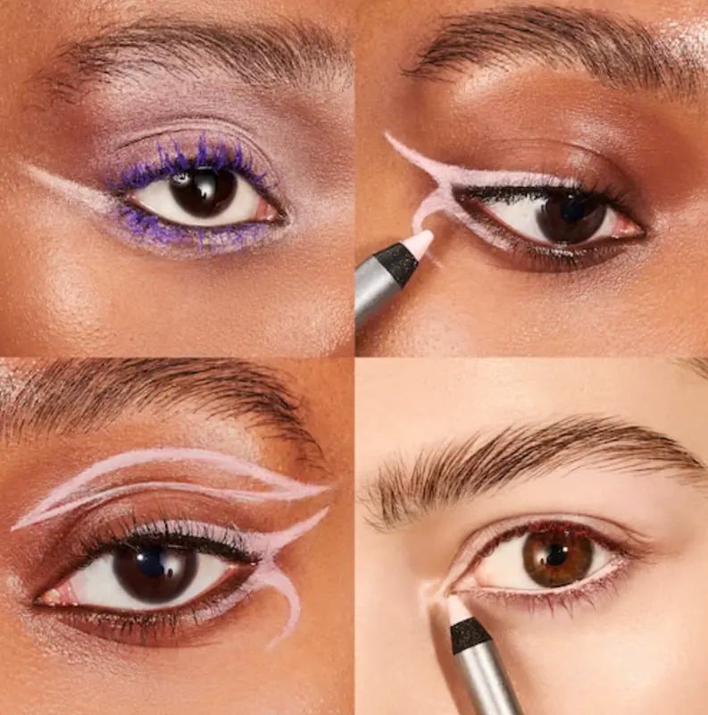 🔥Eyeliner in gel