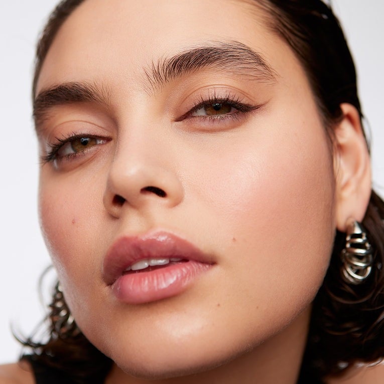 🔥Eyeliner in gel