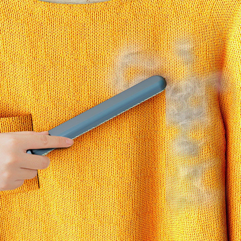 Hair Removal Brush