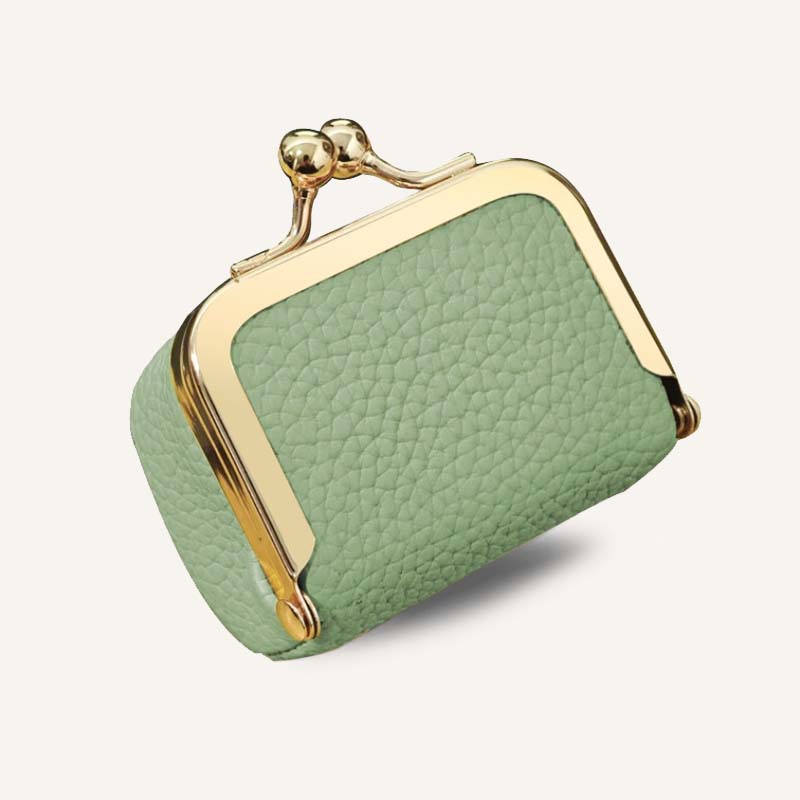 Mini astuccio portagioielli