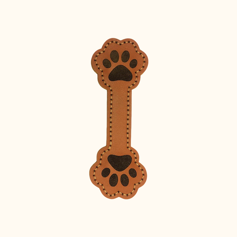 Segnalibri magnetic