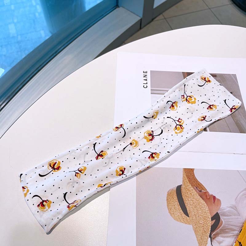 💐Facile da realizzare | Accessorio per capelli