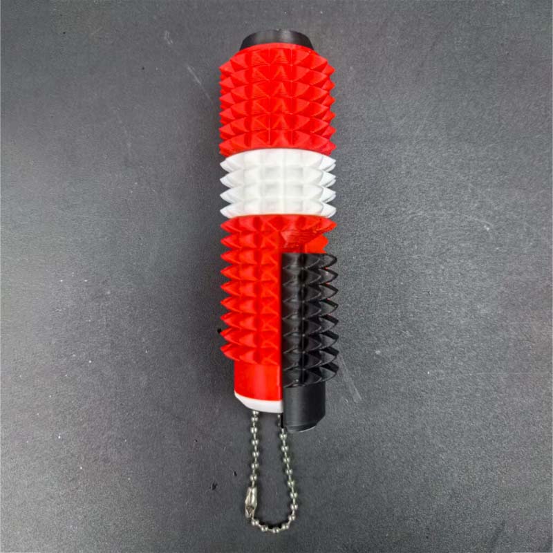Giocattoli antistress Mini Grippie 🔥Saldi natalizi 49% di sconto🎄