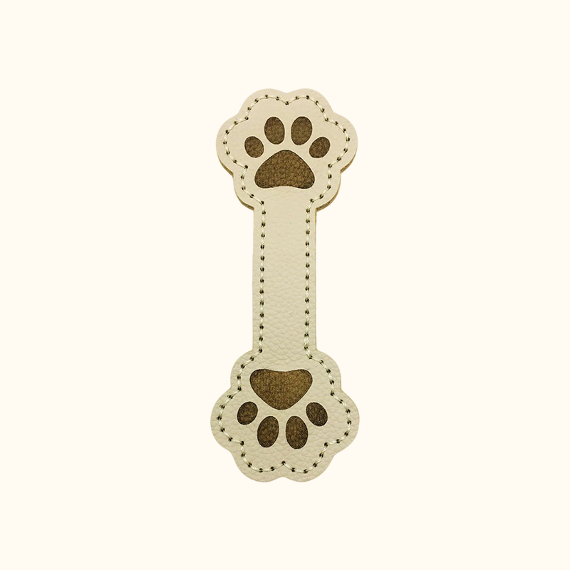 Segnalibri magnetic