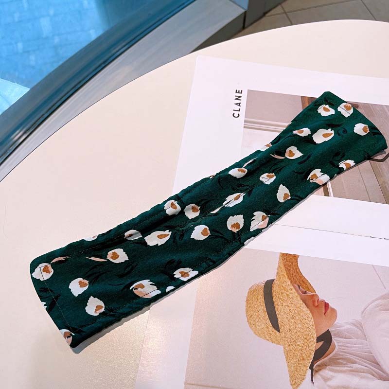 💐Facile da realizzare | Accessorio per capelli