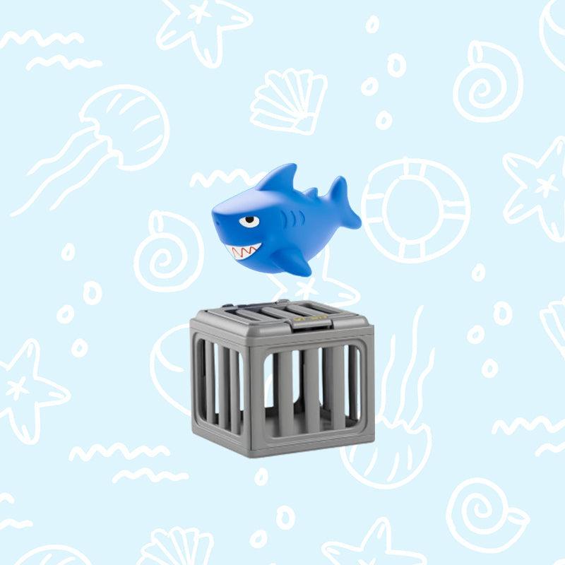 Giocattoli da immersione per piscina per bambini