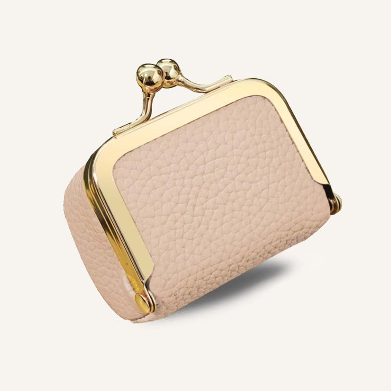 Mini astuccio portagioielli