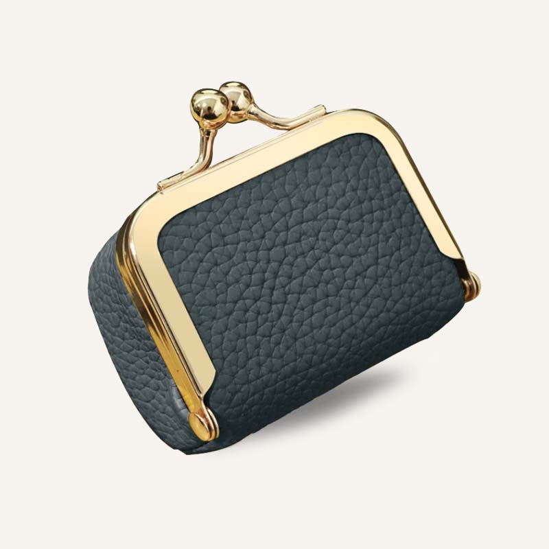 Mini astuccio portagioielli