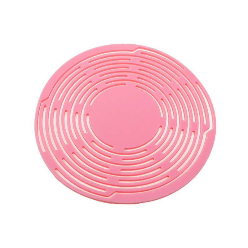 Borsa multiuso in silicone per riporre oggetti e organizer