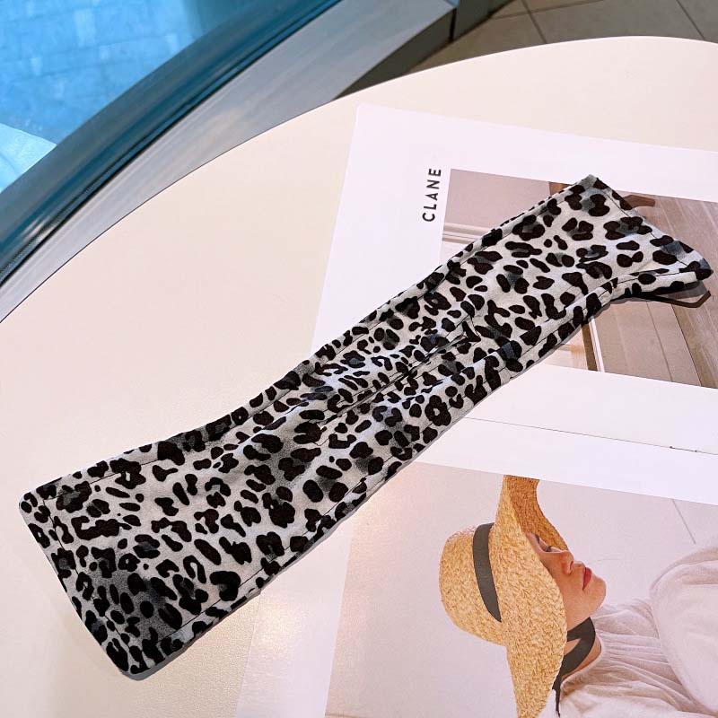 💐Facile da realizzare | Accessorio per capelli