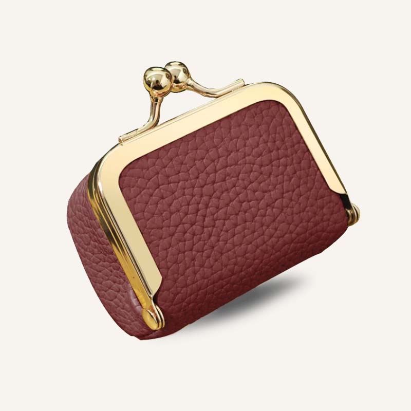 Mini astuccio portagioielli