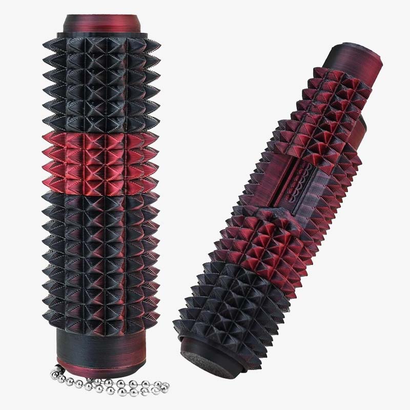 Giocattoli antistress Mini Grippie 🔥Saldi natalizi 49% di sconto🎄