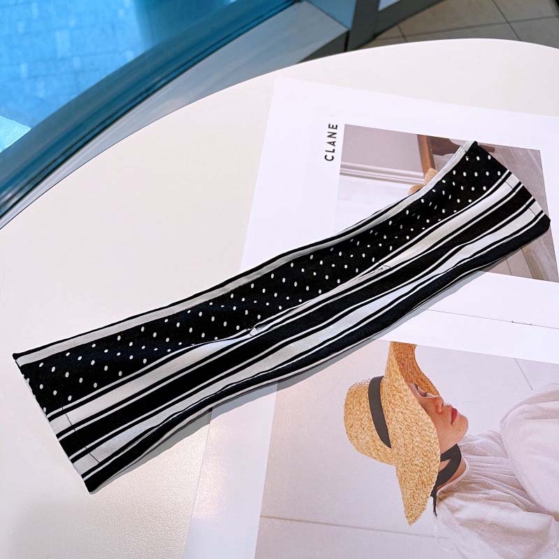 💐Facile da realizzare | Accessorio per capelli