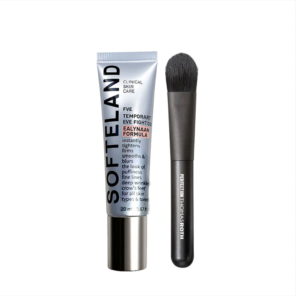 Perfection Primer Tightener – Nuova formula, effetto lifting definitivo e finish levigato