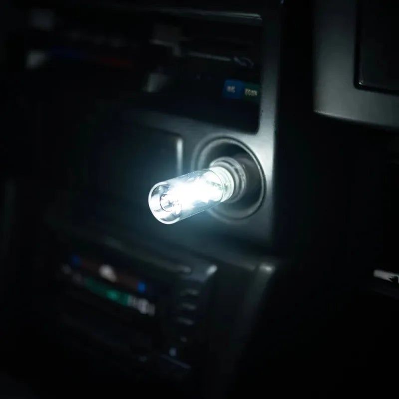 🔥Saldi natalizi 49% di sconto🎄La lampada retrò Night Light