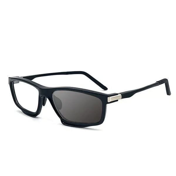 🔥Liquidazione stock 49% di sconto - 🔥OCCHIALI DA LETTURA BIFOCALI CON LENTI FOTOCROMATICHE SPORT