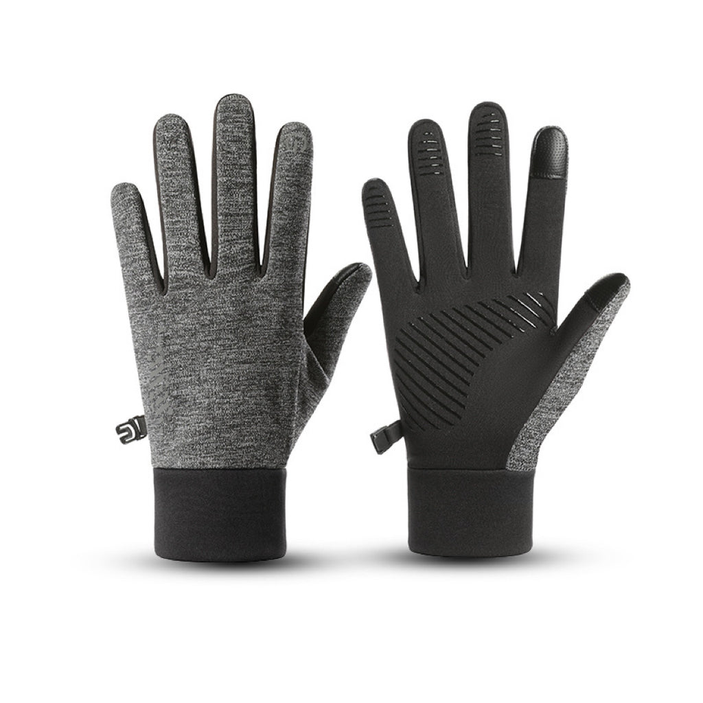 Guanti antiscivolo caldi🔥Saldi natalizi 49% di sconto🎄