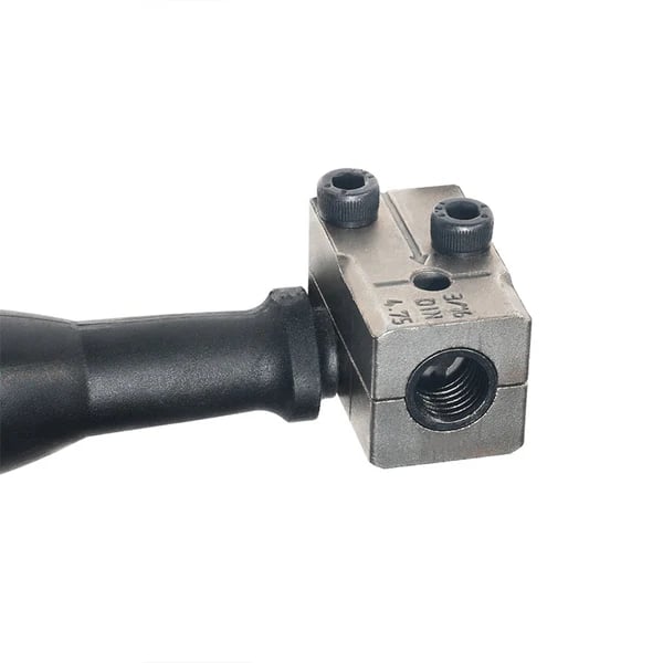🔩Kit universale di utensili per svasatura tubi freno aut