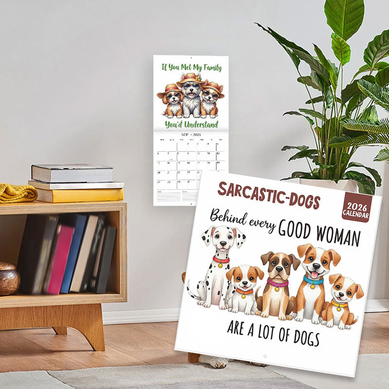 🔥Saldi natalizi 49% di sconto🎄Calendario Gatti 2026
