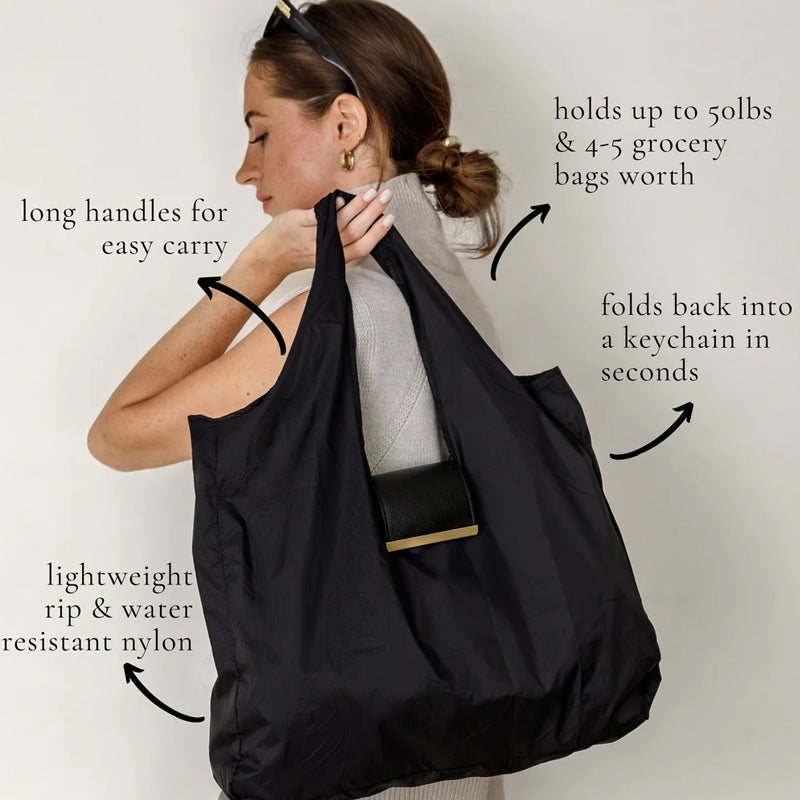 👜La borsa portachiavi🔥49% di sconto