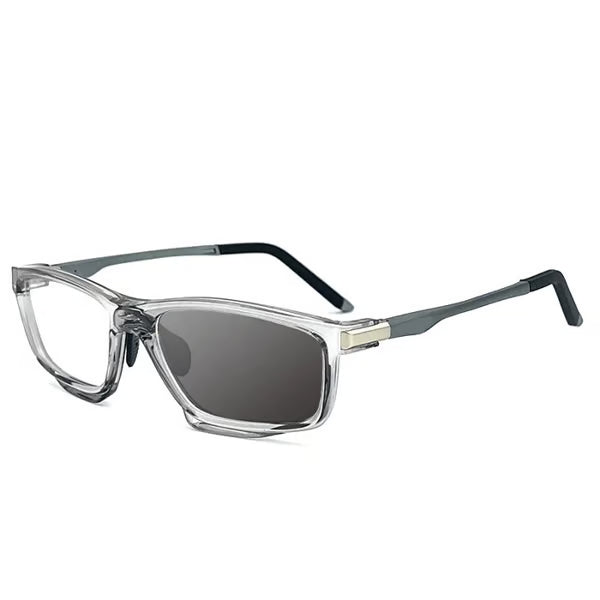🔥Liquidazione stock 49% di sconto - 🔥OCCHIALI DA LETTURA BIFOCALI CON LENTI FOTOCROMATICHE SPORT