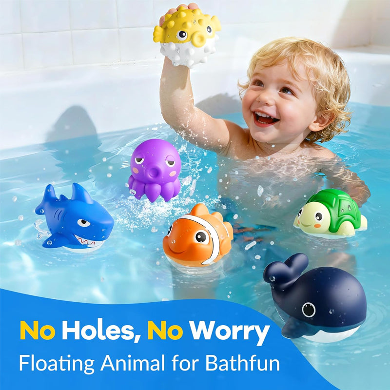 Giocattoli da immersione per piscina per bambini