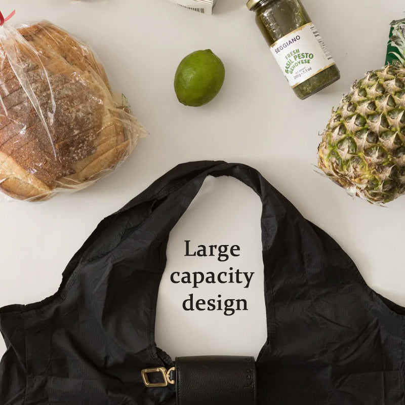 👜La borsa portachiavi🔥49% di sconto
