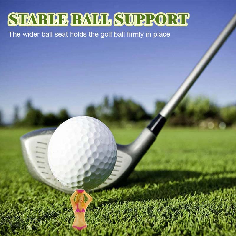 Tee da golf