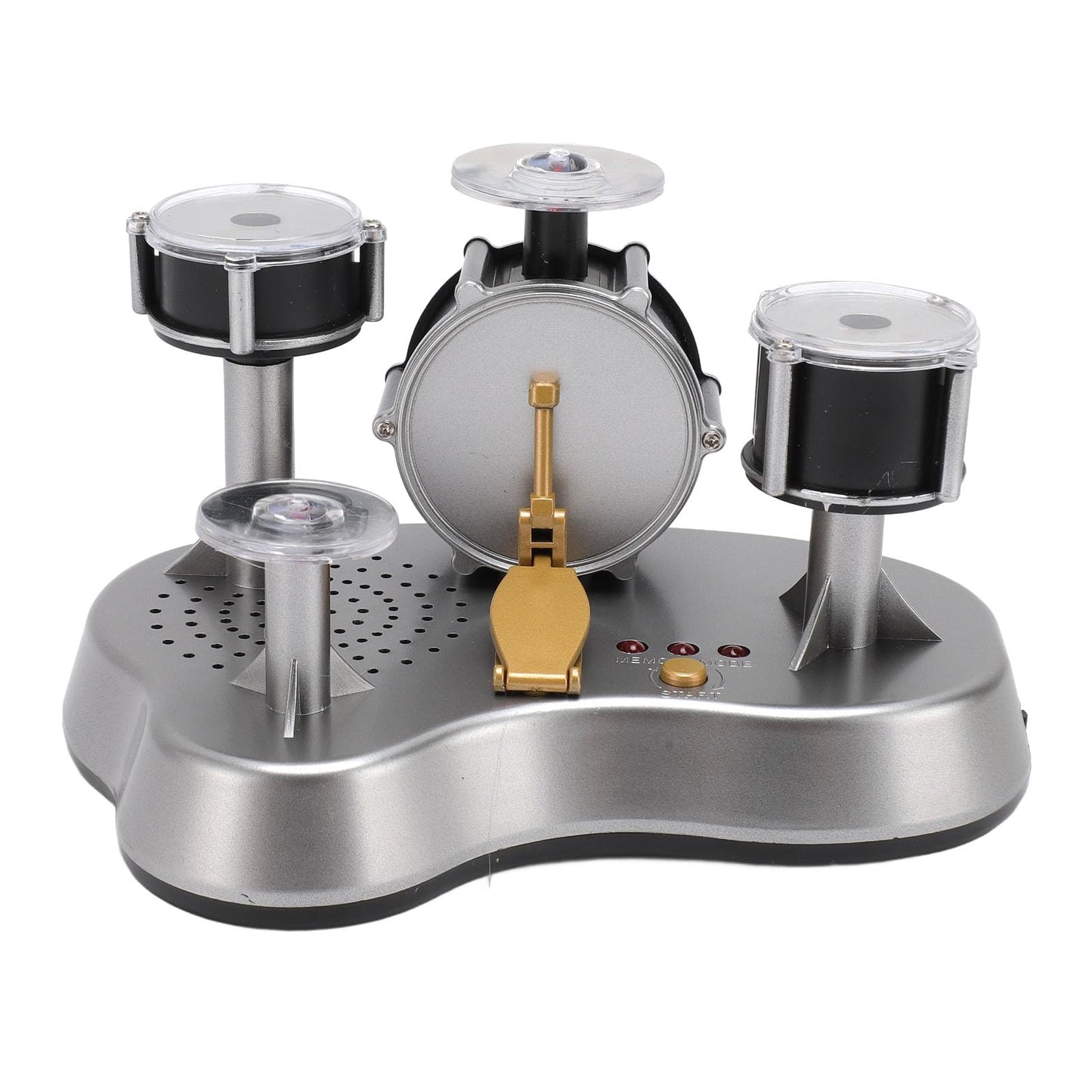 Markfeldstein Creative Finger Touch Mini Drum  Strumento a percussione