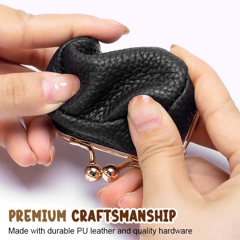 Mini astuccio portagioielli