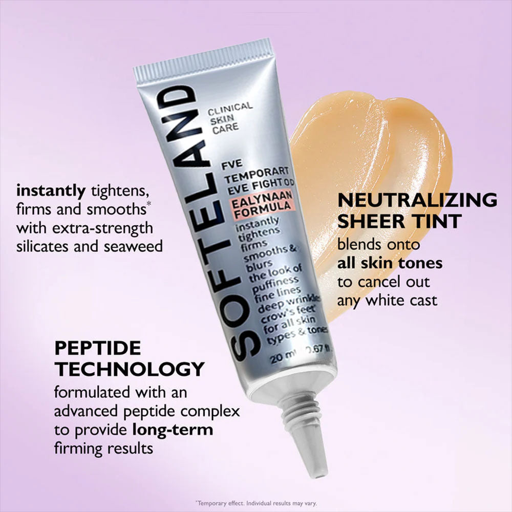 Perfection Primer Tightener – Nuova formula, effetto lifting definitivo e finish levigato