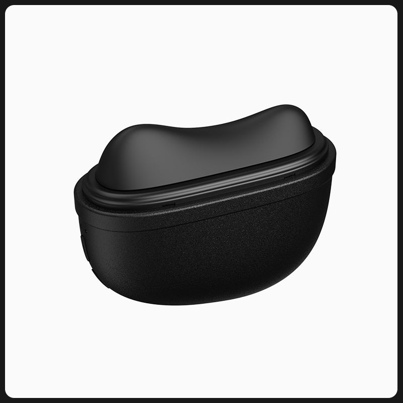 Massaggiatore elettrico Gua Sha per il lifting del viso e strumento di massaggio ricaricabile ✨💆‍♀️