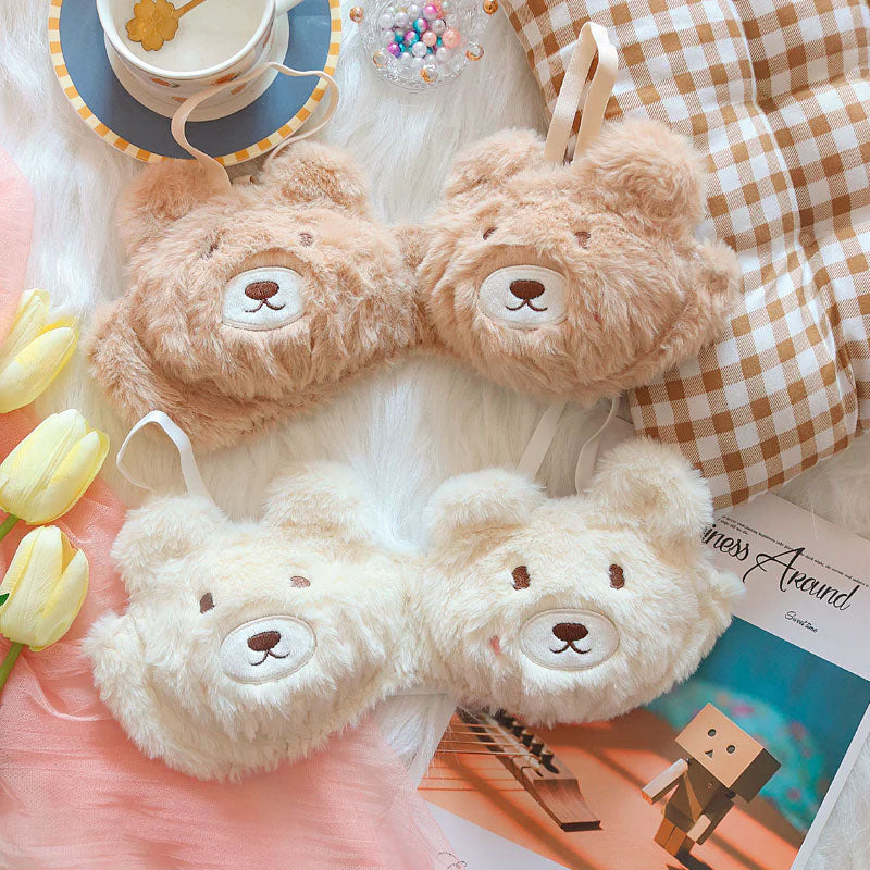 🔥Saldi natalizi 49% di sconto🎄Set da casa sexy e carino in peluche