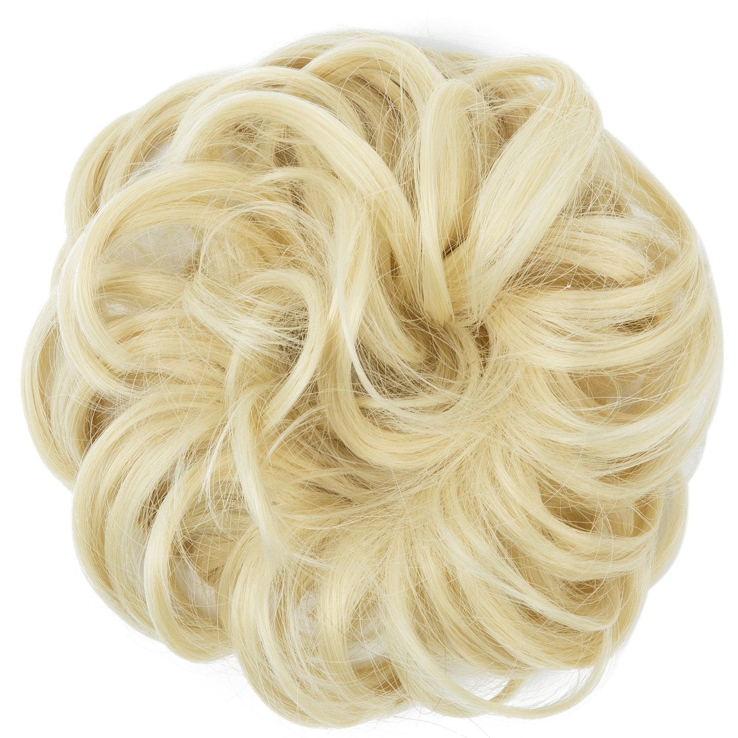 🥰Il miglior pettine laterale clip in accessori per capelli-parrucca✨