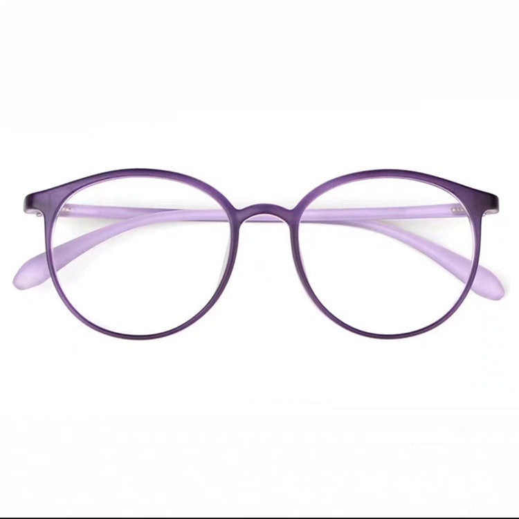 💎 50% DI SCONTO! 💎 Occhiali anti-luce blu per ragazzi – Riducono l'affaticamento degli occhi causato dai dispositivi digitali e bloccano la luce blu dannosa 🌈👓